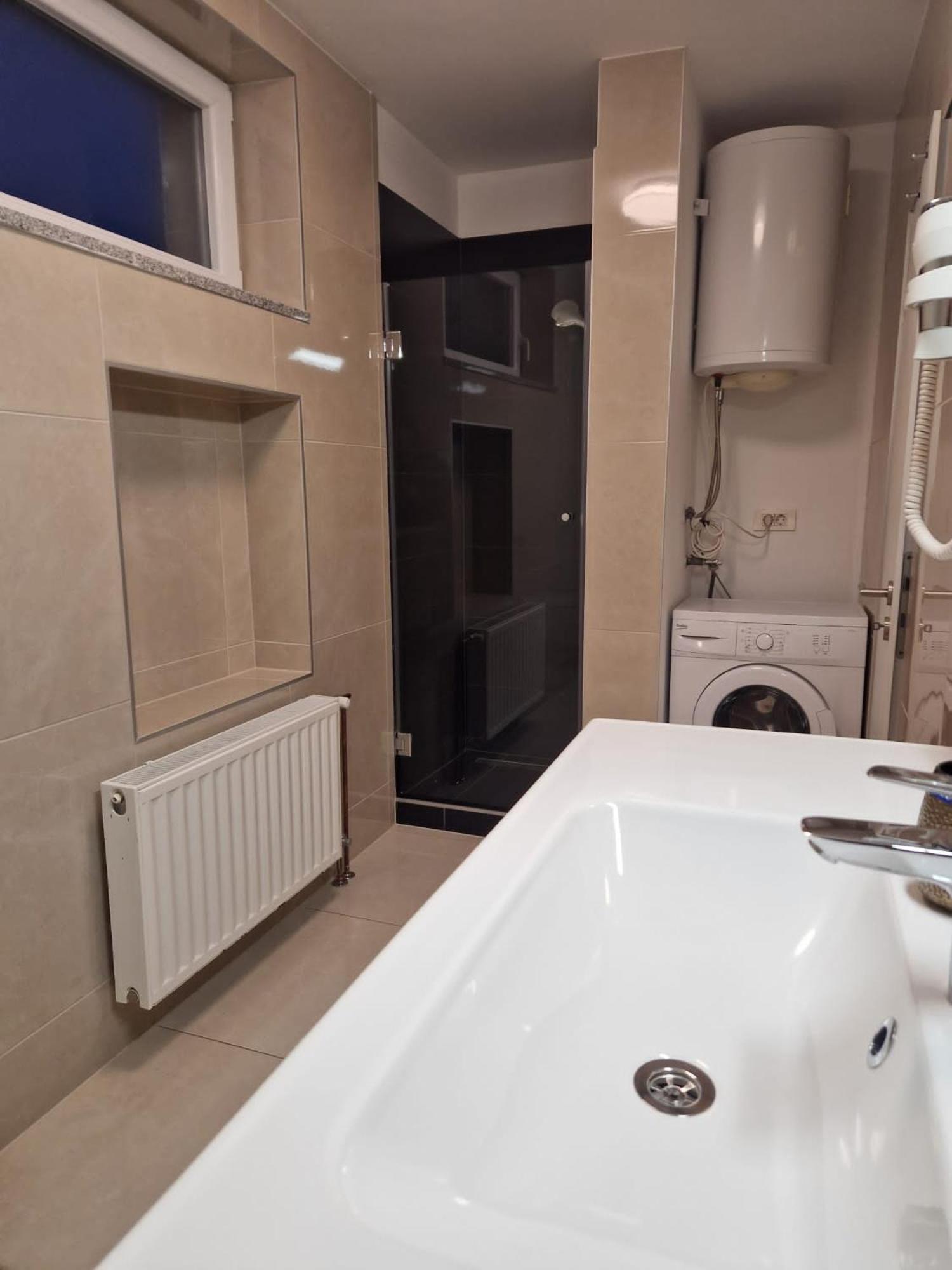 Apartma Patricia House